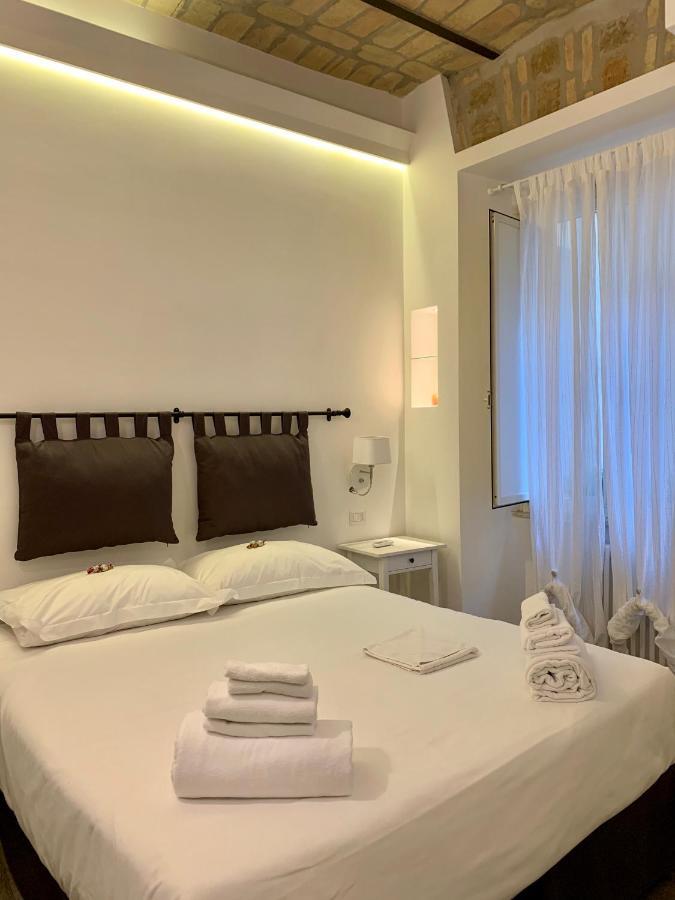 Luxury Near Colosseum Gæstehus 2*