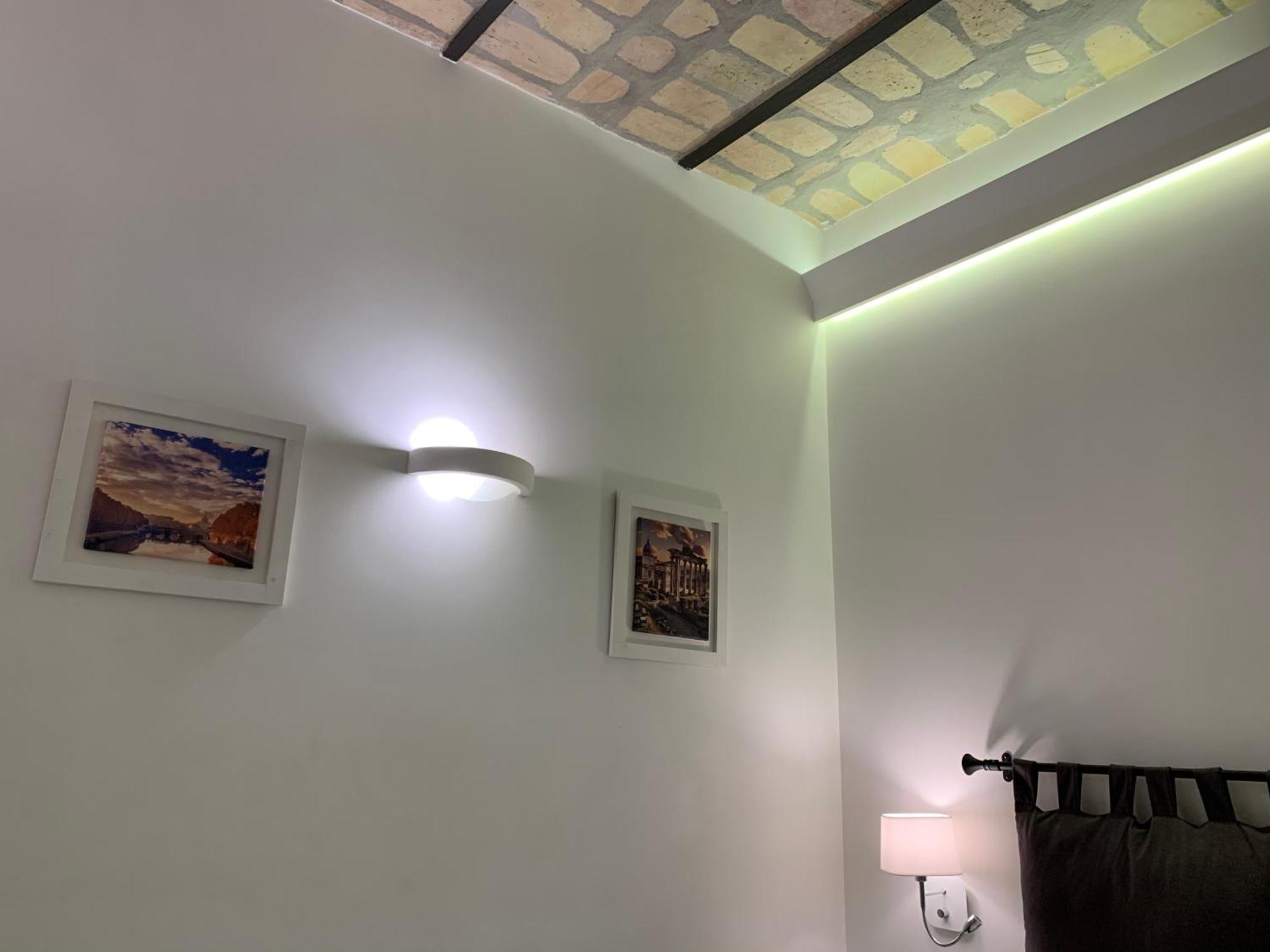 Luxury Near Colosseum Rom