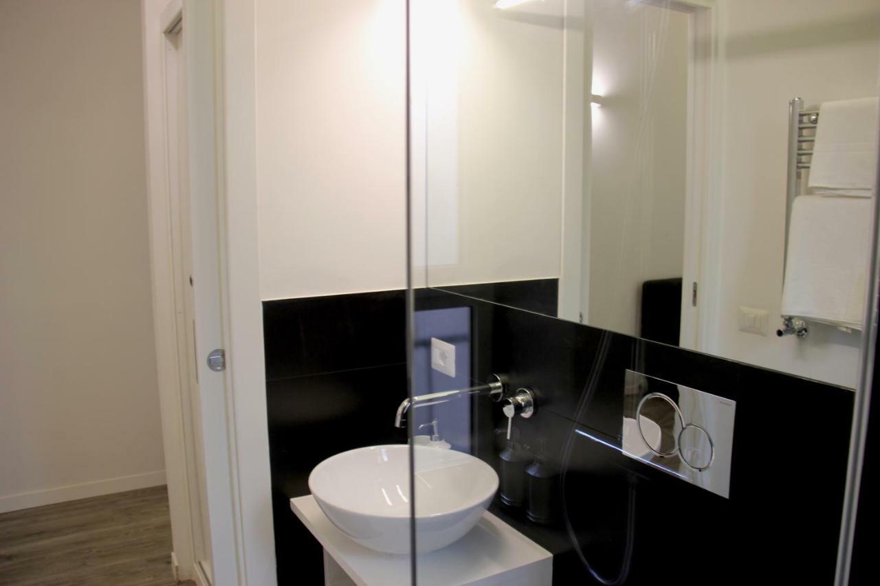 Luxury Near Colosseum Gæstehus 2*